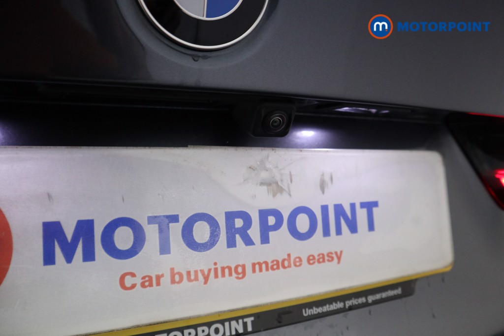 BMW 3 Series M Sport Automatic Petrol Saloon - Stock Number (1596599) - 25th supplementary image