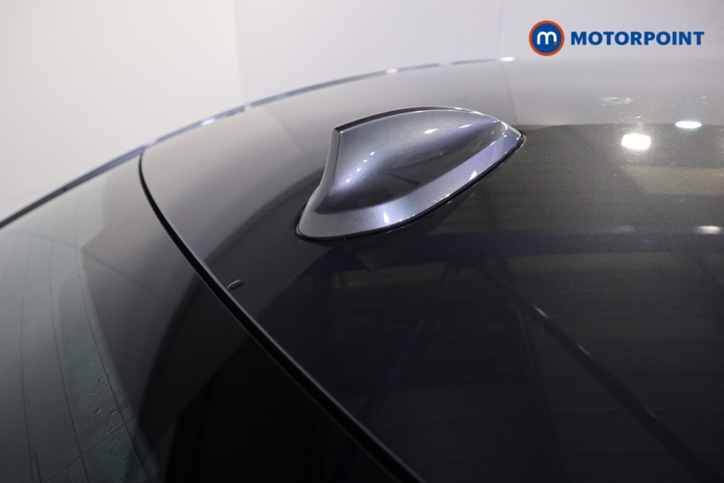 BMW 3 Series M Sport Automatic Petrol Saloon - Stock Number (1596599) - 28th supplementary image