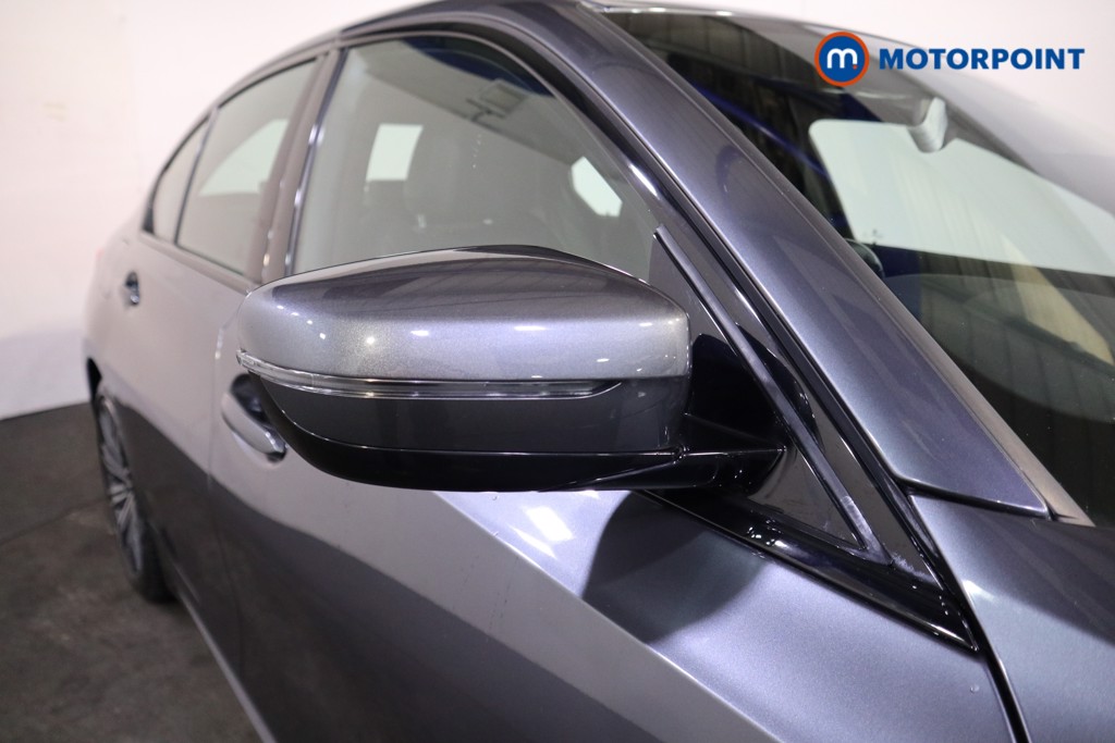 BMW 3 Series M Sport Automatic Petrol Saloon - Stock Number (1596599) - 29th supplementary image