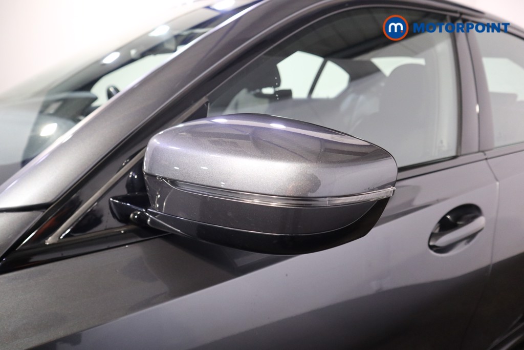 BMW 3 Series M Sport Automatic Petrol Saloon - Stock Number (1596599) - 30th supplementary image