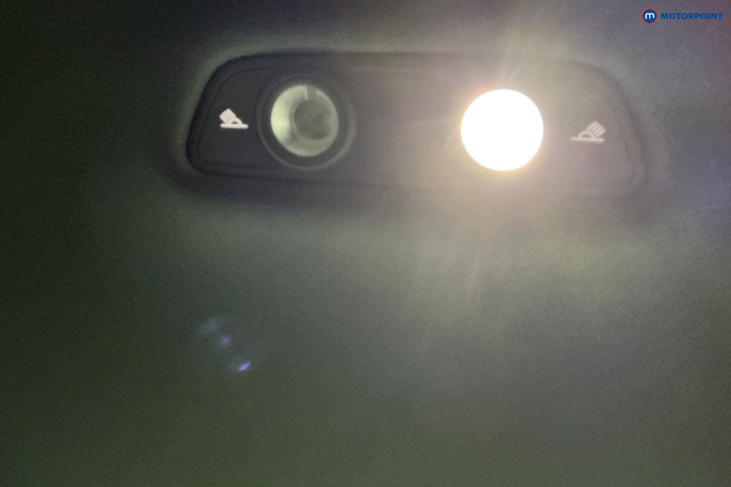 Audi A4 Black Edition Automatic Petrol Estate - Stock Number (1597376) - 15th supplementary image