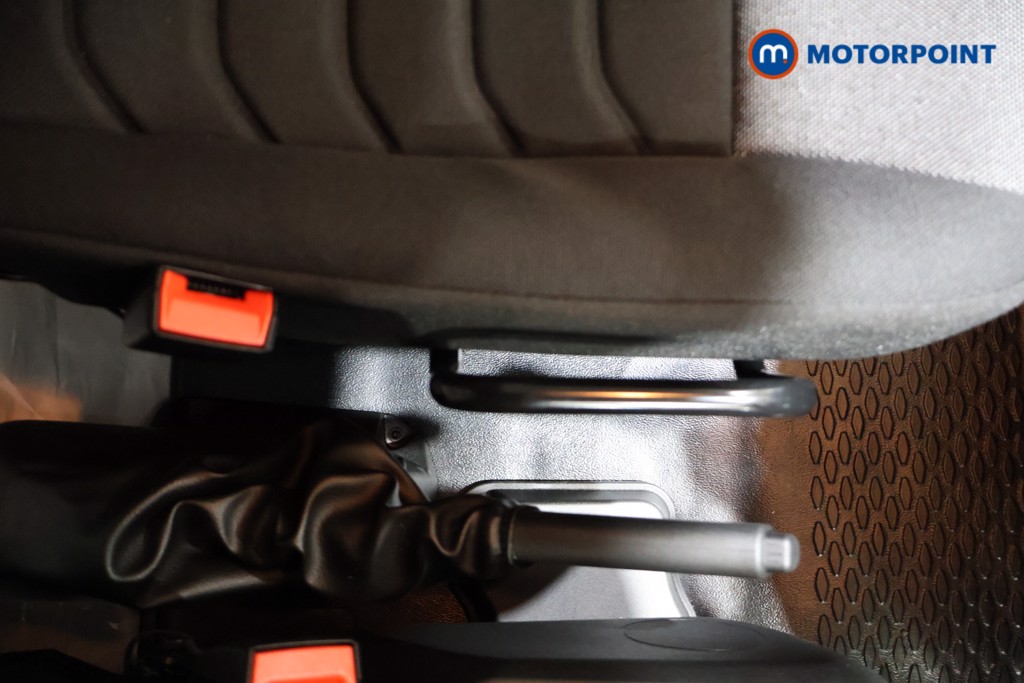 Iveco Daily Business Manual Diesel Extra High Roof - Stock Number (1597478) - 7th supplementary image