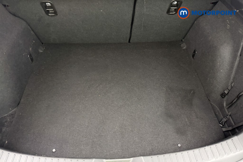 Mazda 3 Se-L Nav Manual Petrol Hatchback - Stock Number (1597500) - 18th supplementary image
