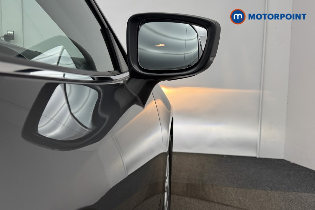 Mazda 3 Se-L Nav Manual Petrol Hatchback - Stock Number (1597500) - 35th supplementary image