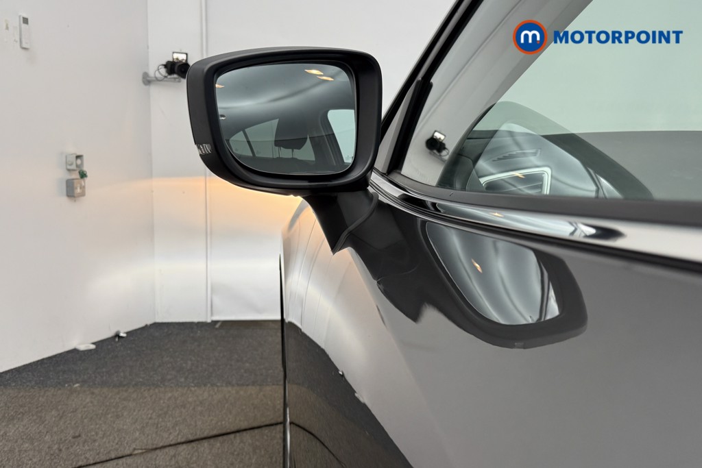 Mazda 3 Se-L Nav Manual Petrol Hatchback - Stock Number (1597500) - 36th supplementary image