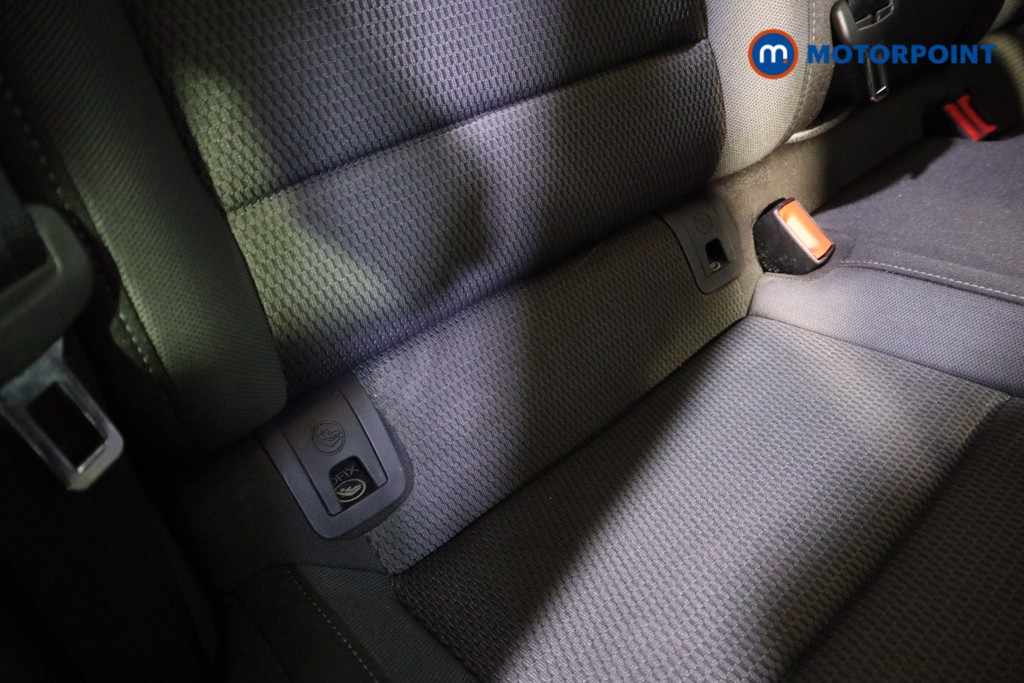 Volkswagen Golf Match Edition Manual Diesel Hatchback - Stock Number (1597563) - 15th supplementary image