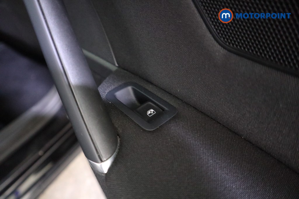 Volkswagen Golf Match Edition Manual Diesel Hatchback - Stock Number (1597563) - 16th supplementary image