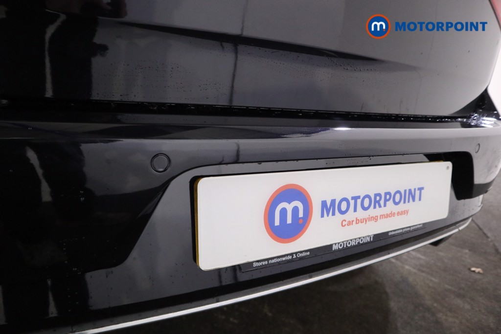 Volkswagen Golf Match Edition Manual Diesel Hatchback - Stock Number (1597563) - 22nd supplementary image