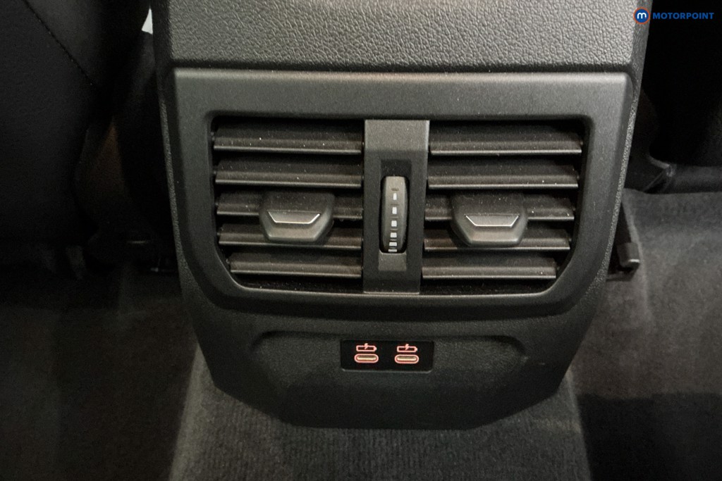 BMW 1 Series M135i Automatic Petrol Hatchback - Stock Number (1598212) - 13th supplementary image