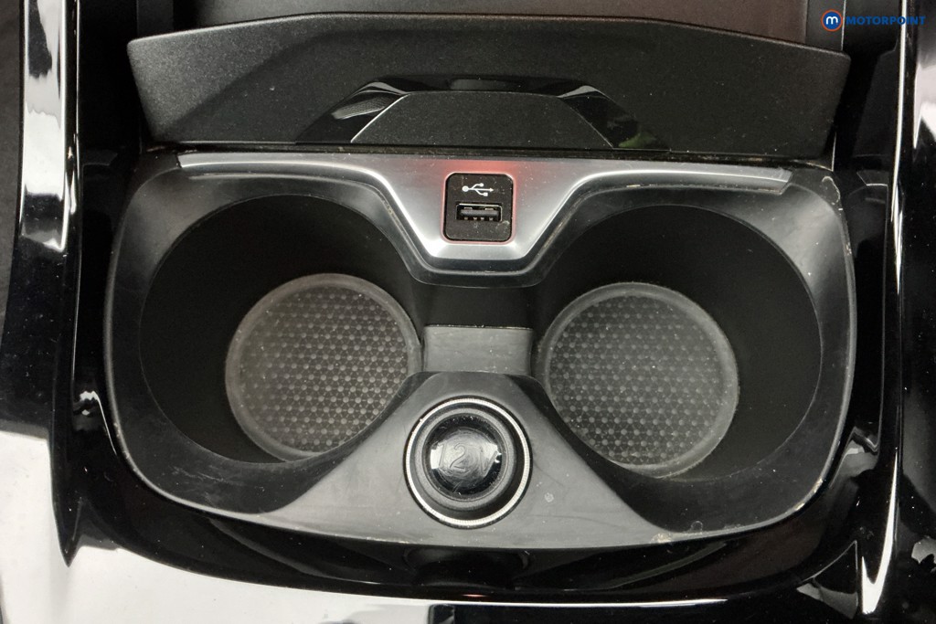 BMW 1 Series M135i Automatic Petrol Hatchback - Stock Number (1598212) - 16th supplementary image