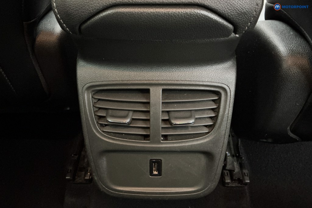 Vauxhall Grandland Gs Line Manual Petrol SUV - Stock Number (1598222) - 11th supplementary image