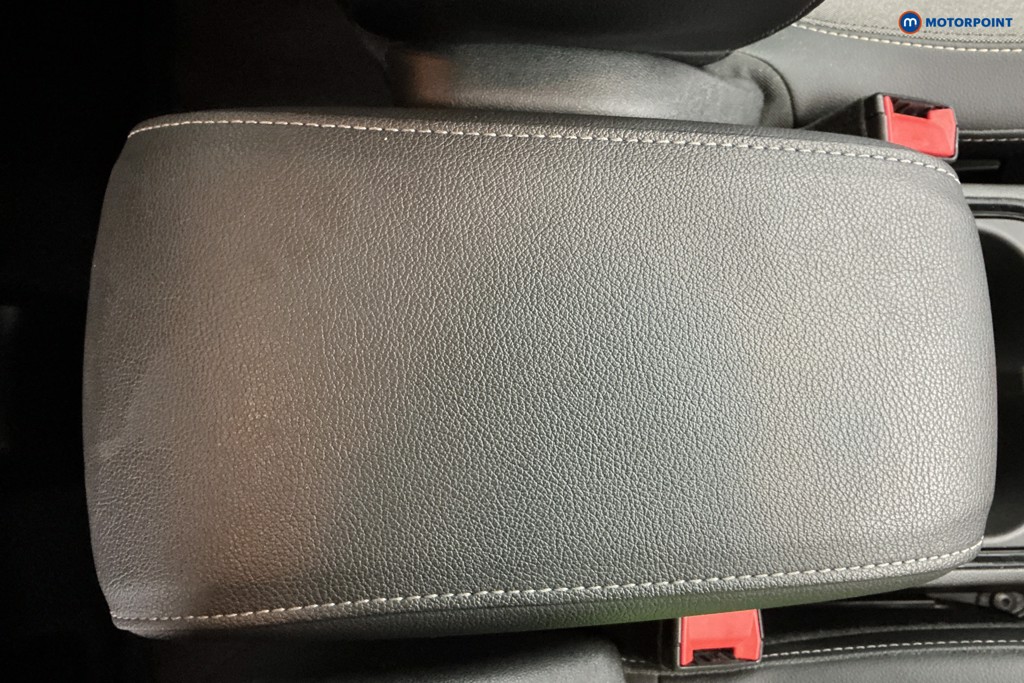 Vauxhall Grandland Gs Line Manual Petrol SUV - Stock Number (1598222) - 14th supplementary image