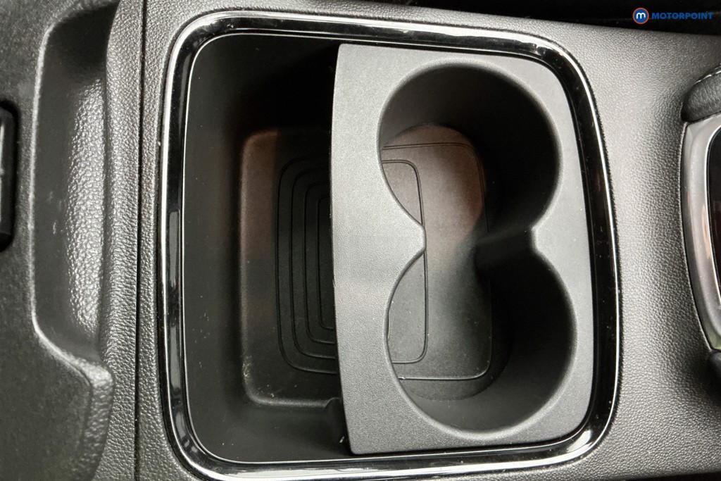 Vauxhall Grandland Gs Line Manual Petrol SUV - Stock Number (1598222) - 15th supplementary image