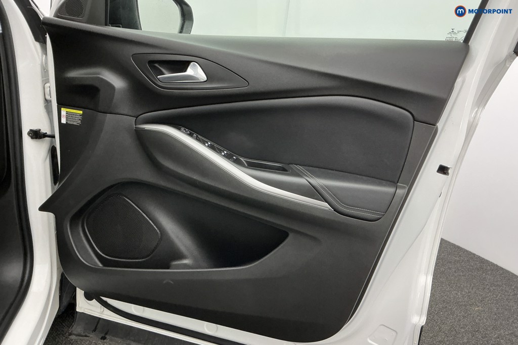 Vauxhall Grandland Gs Line Manual Petrol SUV - Stock Number (1598222) - 23rd supplementary image