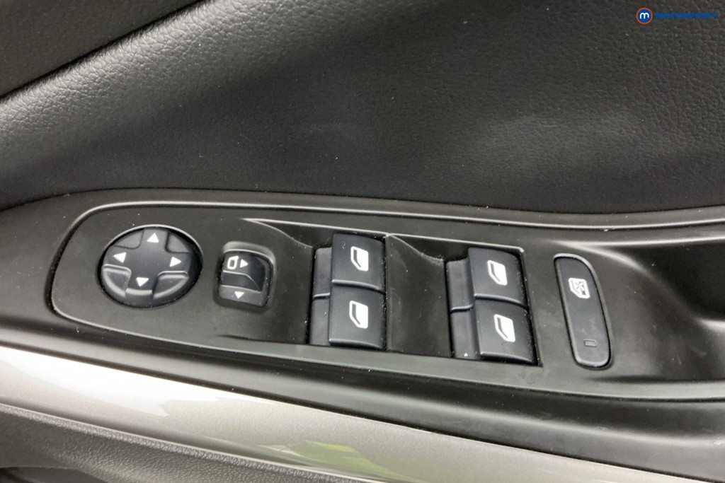 Vauxhall Grandland Gs Line Manual Petrol SUV - Stock Number (1598222) - 24th supplementary image