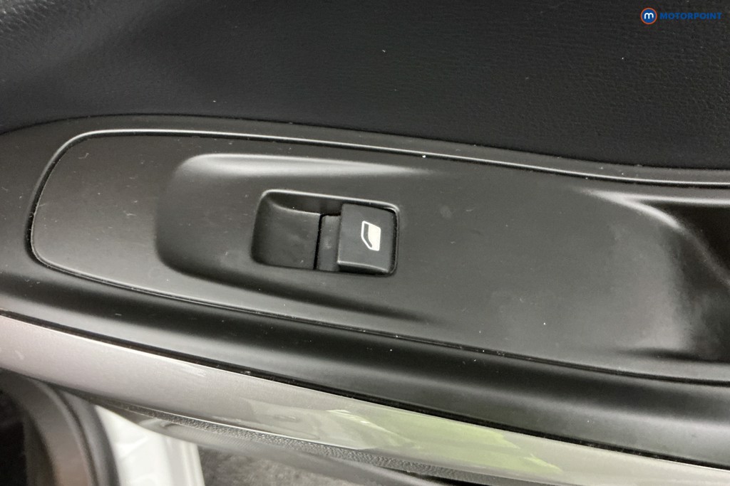 Vauxhall Grandland Gs Line Manual Petrol SUV - Stock Number (1598222) - 26th supplementary image