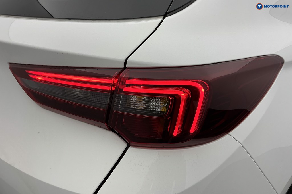 Vauxhall Grandland Gs Line Manual Petrol SUV - Stock Number (1598222) - 31st supplementary image