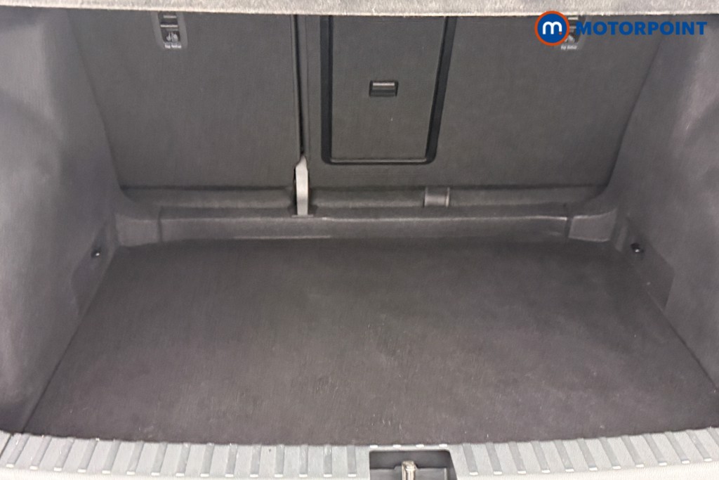 Cupra Ateca V1 Automatic Petrol SUV - Stock Number (1598502) - 21st supplementary image