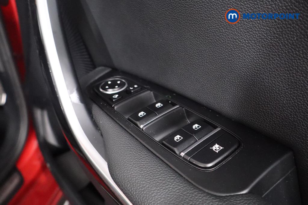 KIA Ceed Gt-Line Manual Petrol Hatchback - Stock Number (1598855) - 11th supplementary image