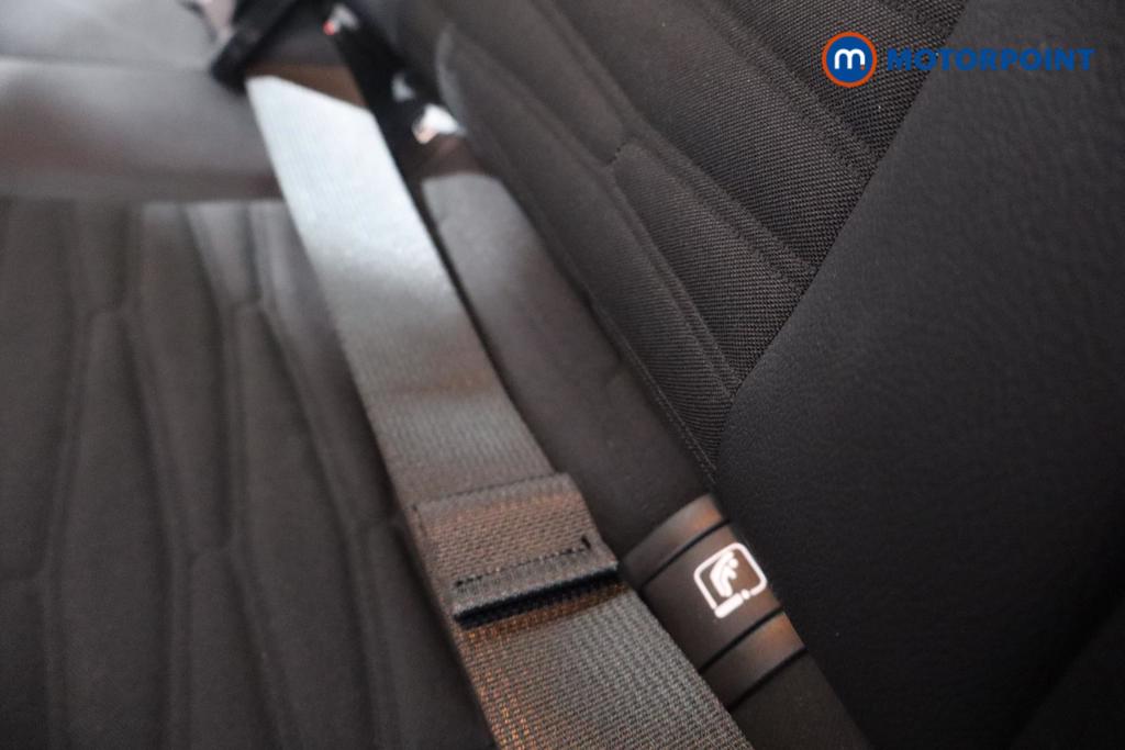 KIA Ceed Gt-Line Manual Petrol Hatchback - Stock Number (1598855) - 16th supplementary image