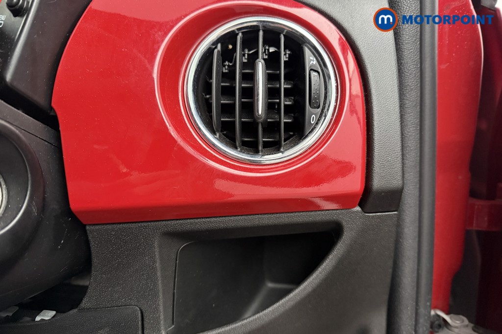 Fiat 500 1.0 Mild Hybrid 3Dr Manual Petrol Hatchback - Stock Number (1599029) - 14th supplementary image