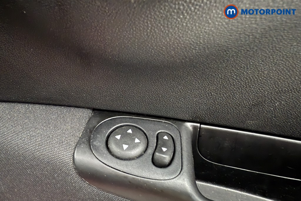 Fiat 500 1.0 Mild Hybrid 3Dr Manual Petrol Hatchback - Stock Number (1599029) - 16th supplementary image