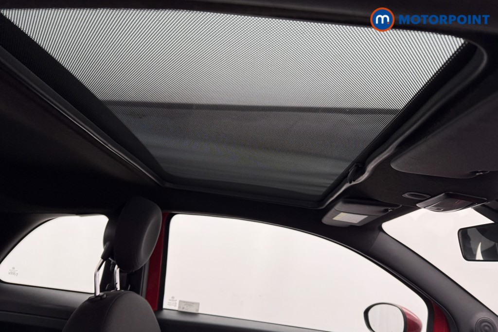 Fiat 500 1.0 Mild Hybrid 3Dr Manual Petrol Hatchback - Stock Number (1599029) - 19th supplementary image