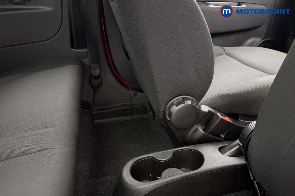 Fiat 500 1.0 Mild Hybrid 3Dr Manual Petrol Hatchback - Stock Number (1599029) - 21st supplementary image