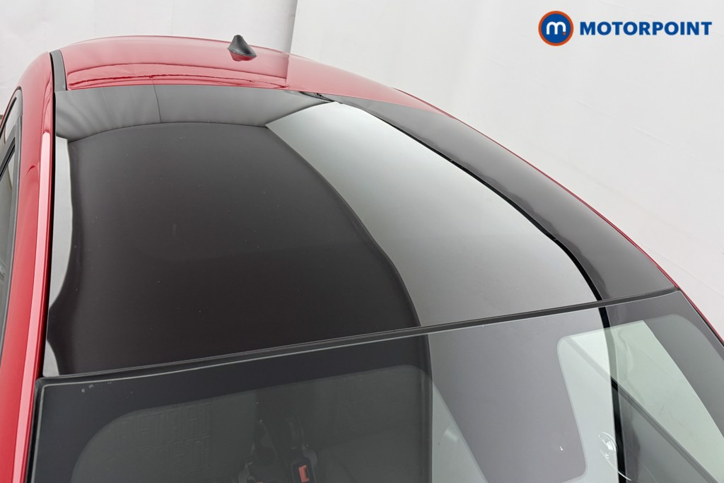 Fiat 500 1.0 Mild Hybrid 3Dr Manual Petrol Hatchback - Stock Number (1599029) - 30th supplementary image