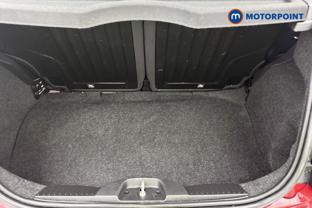 Fiat 500 1.0 Mild Hybrid 3Dr Manual Petrol Hatchback - Stock Number (1599043) - 18th supplementary image