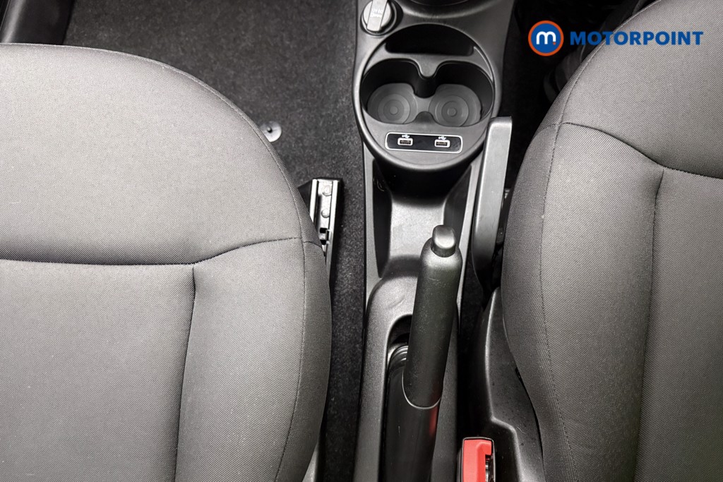 Fiat 500 1.0 Mild Hybrid 3Dr Manual Petrol Hatchback - Stock Number (1599043) - 27th supplementary image