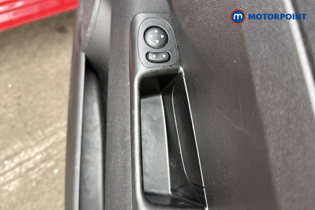 Fiat 500 1.0 Mild Hybrid 3Dr Manual Petrol Hatchback - Stock Number (1599043) - 31st supplementary image