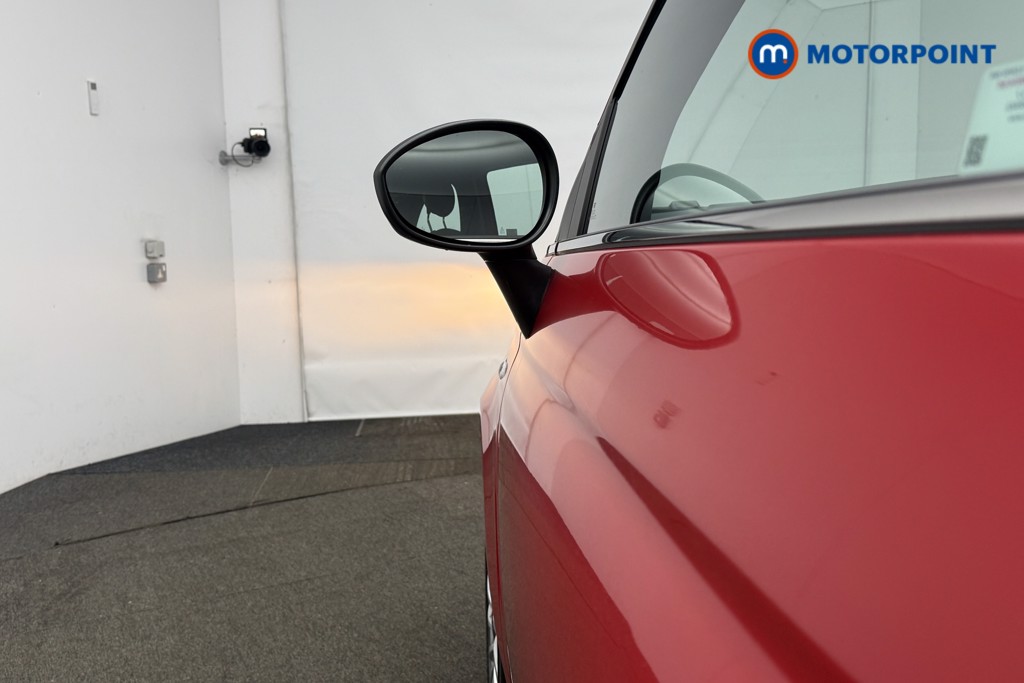 Fiat 500 1.0 Mild Hybrid 3Dr Manual Petrol Hatchback - Stock Number (1599043) - 33rd supplementary image