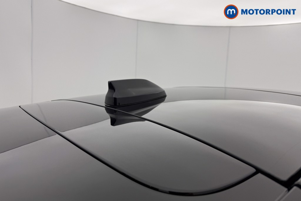 Ford Puma Titanium Automatic Petrol SUV - Stock Number (1599339) - 16th supplementary image