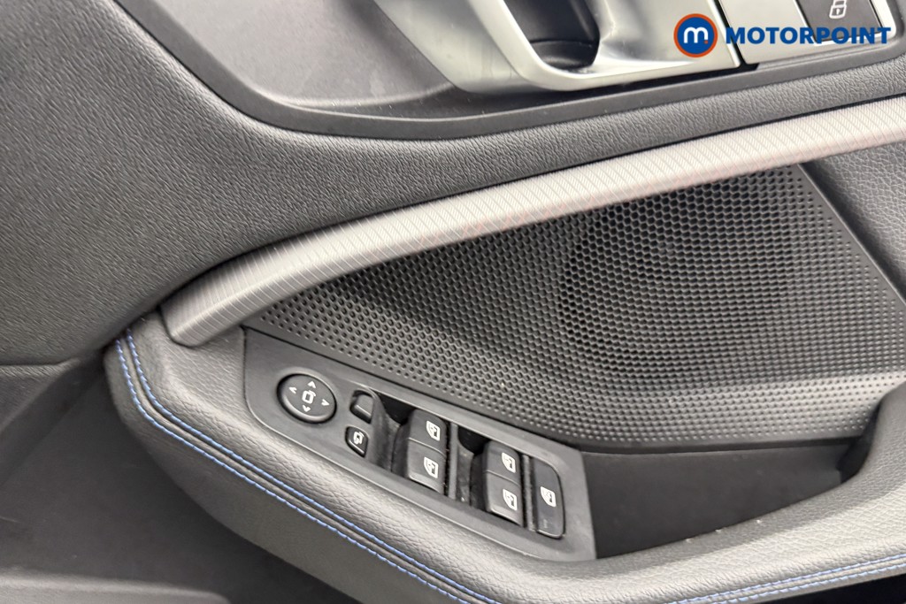 BMW 2 Series M Sport Manual Petrol Saloon - Stock Number (1599444) - 17th supplementary image