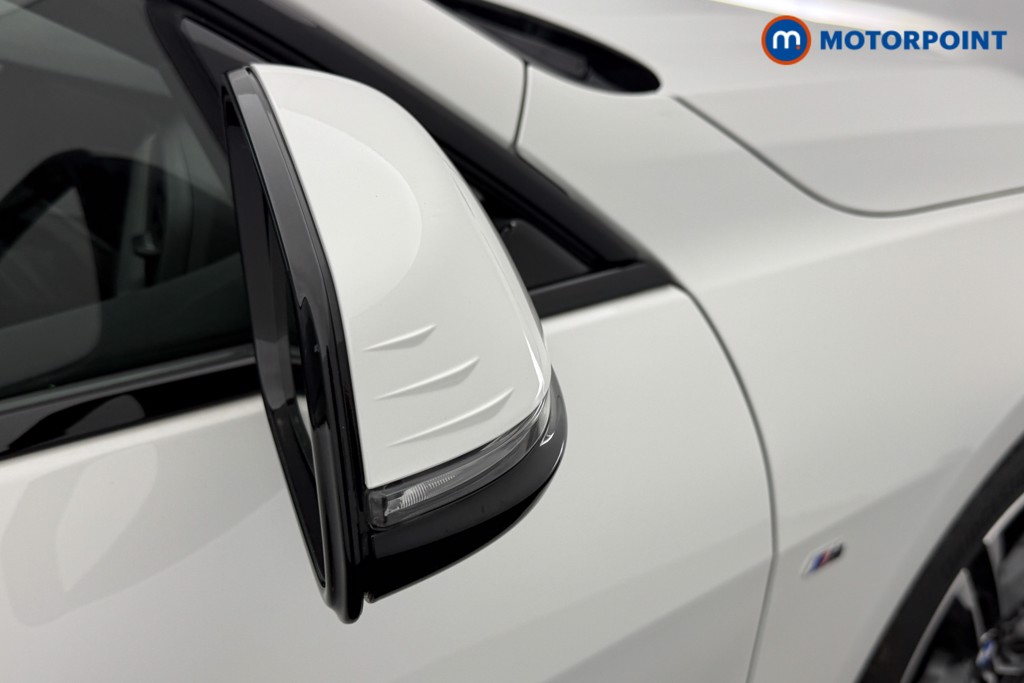 BMW 2 Series M Sport Manual Petrol Saloon - Stock Number (1599444) - 19th supplementary image