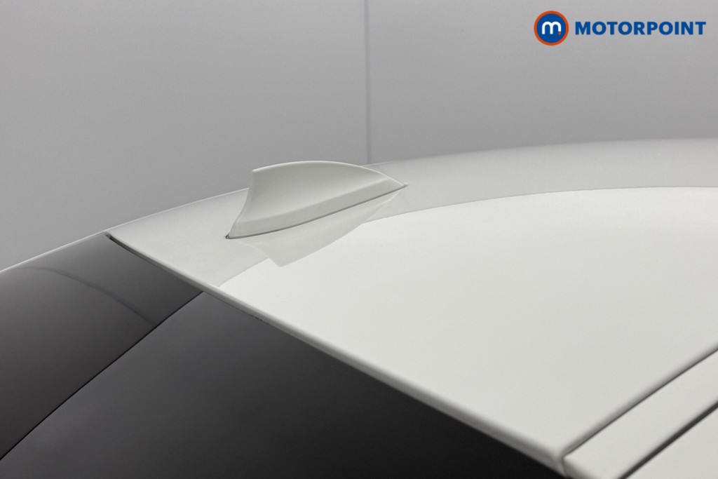 BMW 2 Series M Sport Manual Petrol Saloon - Stock Number (1599444) - 20th supplementary image