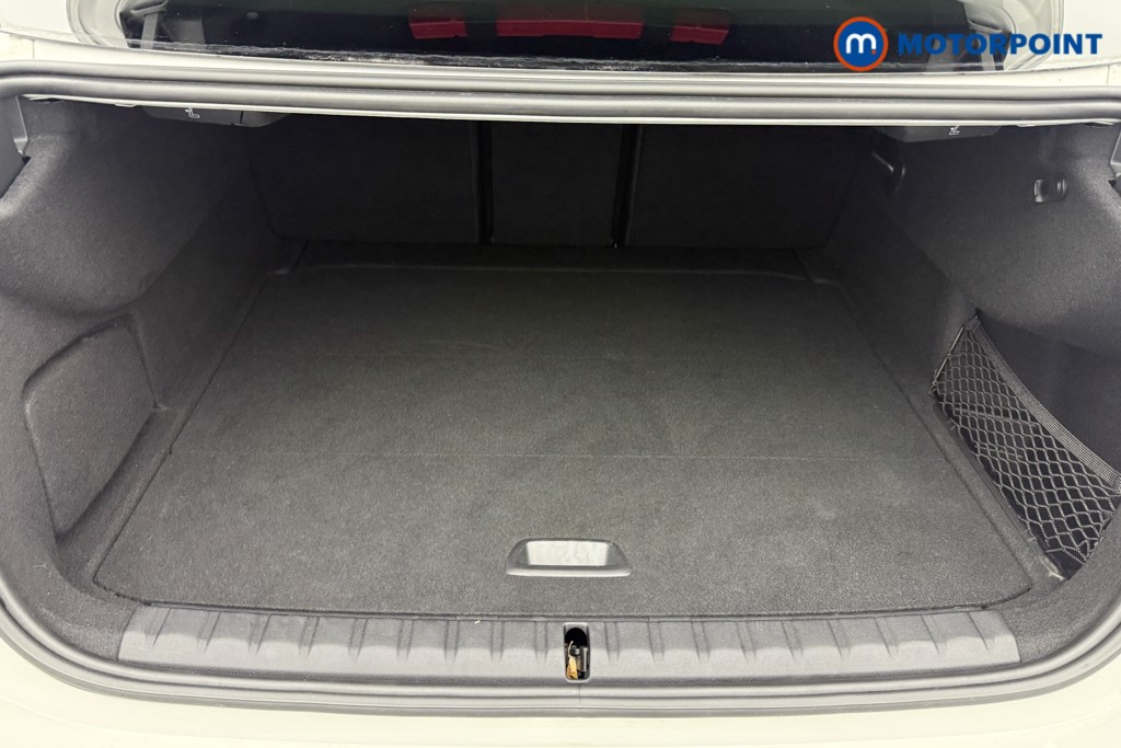 BMW 2 Series M Sport Manual Petrol Saloon - Stock Number (1599444) - 21st supplementary image