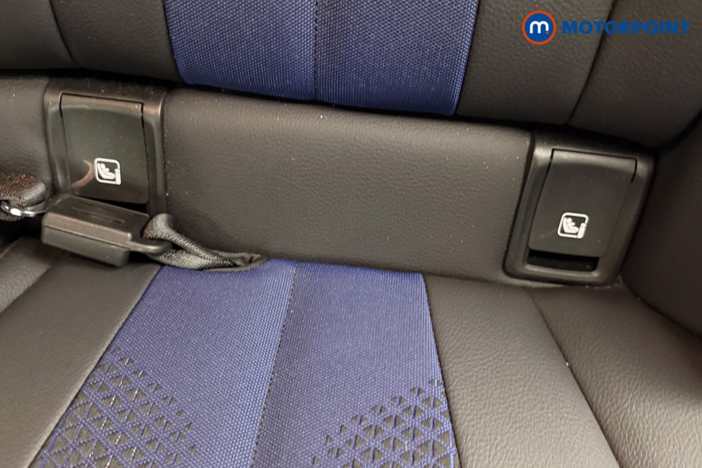 BMW 2 Series M Sport Manual Petrol Saloon - Stock Number (1599444) - 24th supplementary image