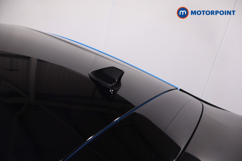 Ford Puma ST Manual Petrol SUV - Stock Number (1599771) - 41st supplementary image