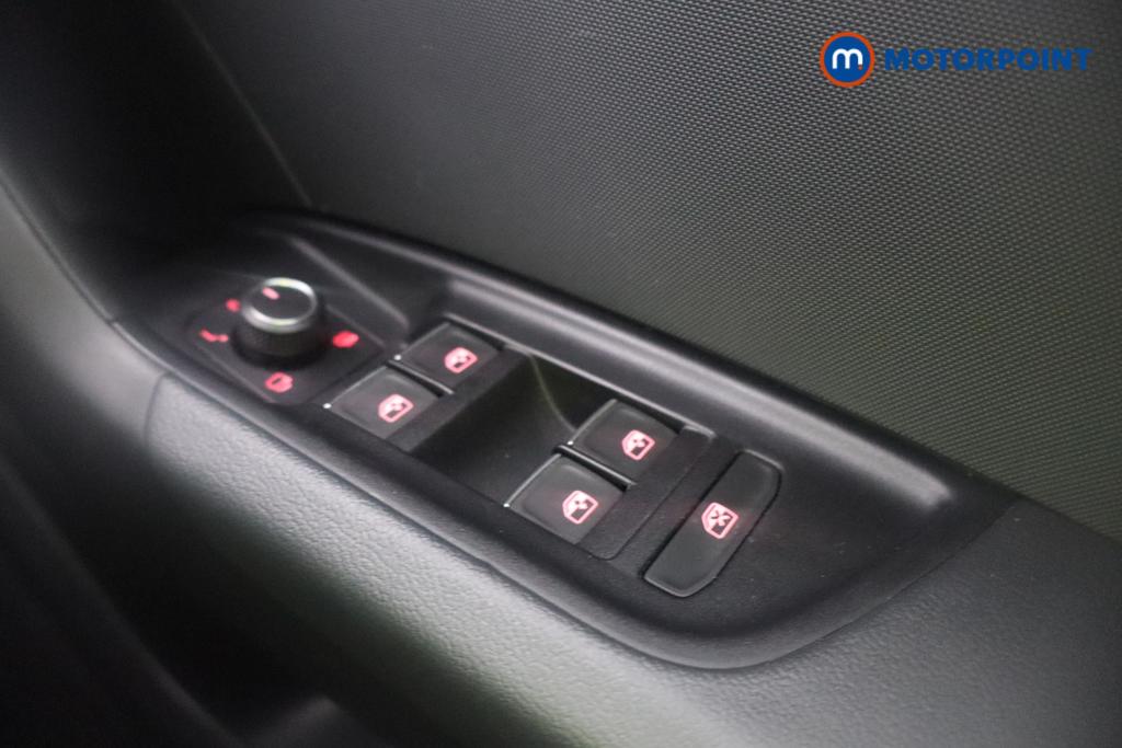 Audi A1 Sport Manual Petrol Hatchback - Stock Number (1600267) - 12th supplementary image