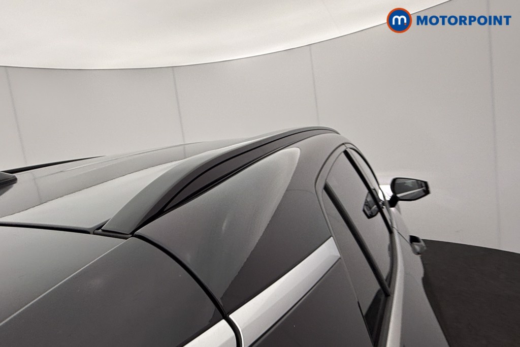 KIA Sportage Gt-Line Automatic Petrol-Electric Hybrid SUV - Stock Number (1600624) - 20th supplementary image