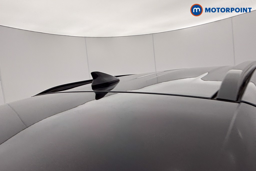 KIA Sportage Gt-Line Automatic Petrol-Electric Hybrid SUV - Stock Number (1600624) - 21st supplementary image