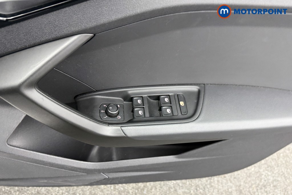 Audi A1 Technik Manual Petrol Hatchback - Stock Number (1600673) - 15th supplementary image