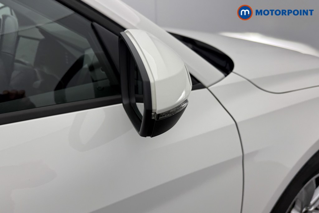 Audi A1 Technik Manual Petrol Hatchback - Stock Number (1600673) - 17th supplementary image