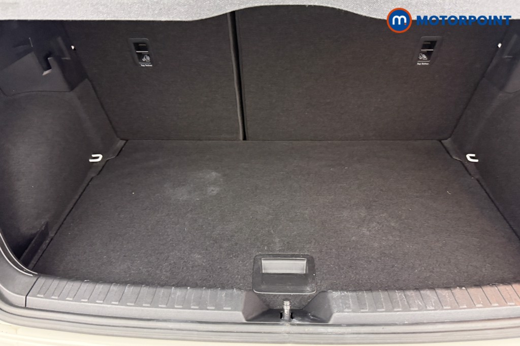 Audi A1 Technik Manual Petrol Hatchback - Stock Number (1600673) - 19th supplementary image