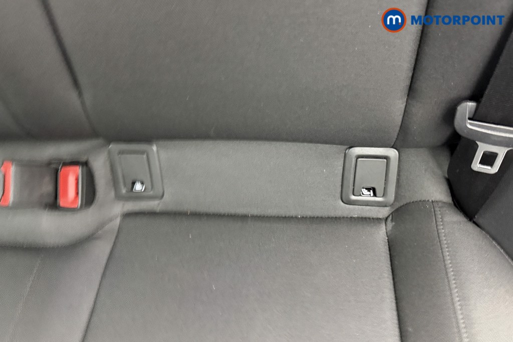 Audi A1 Technik Manual Petrol Hatchback - Stock Number (1600673) - 22nd supplementary image