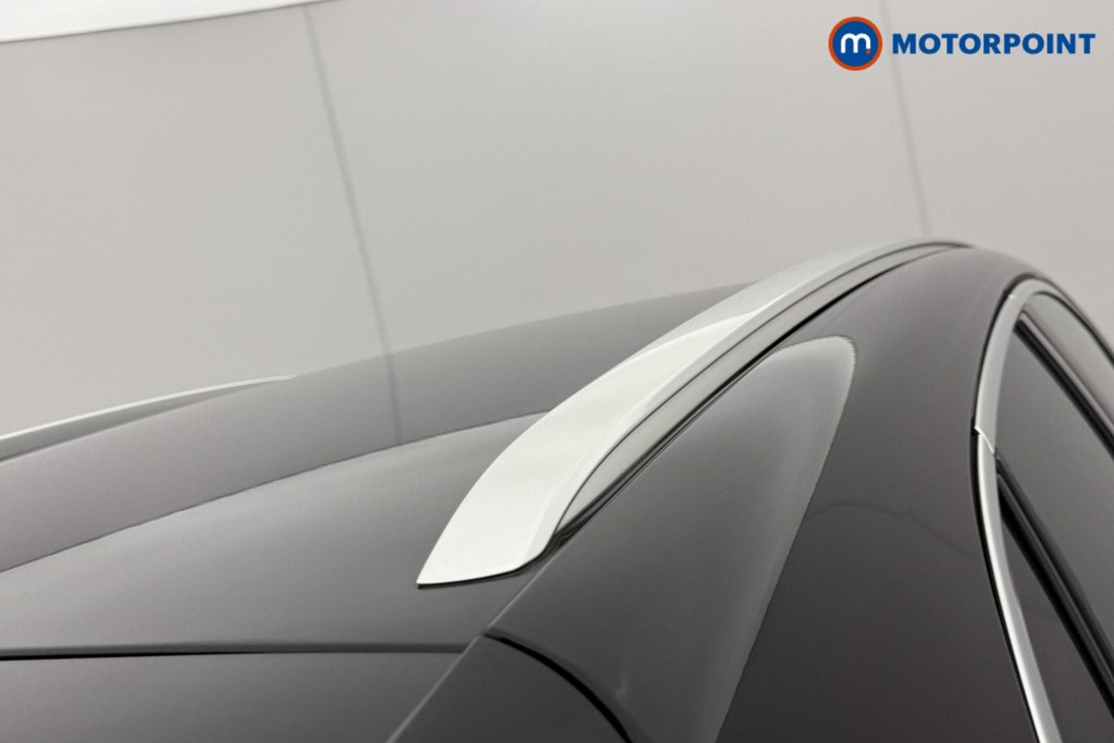 Vauxhall Crossland Ultimate Automatic Petrol SUV - Stock Number (1601364) - 18th supplementary image