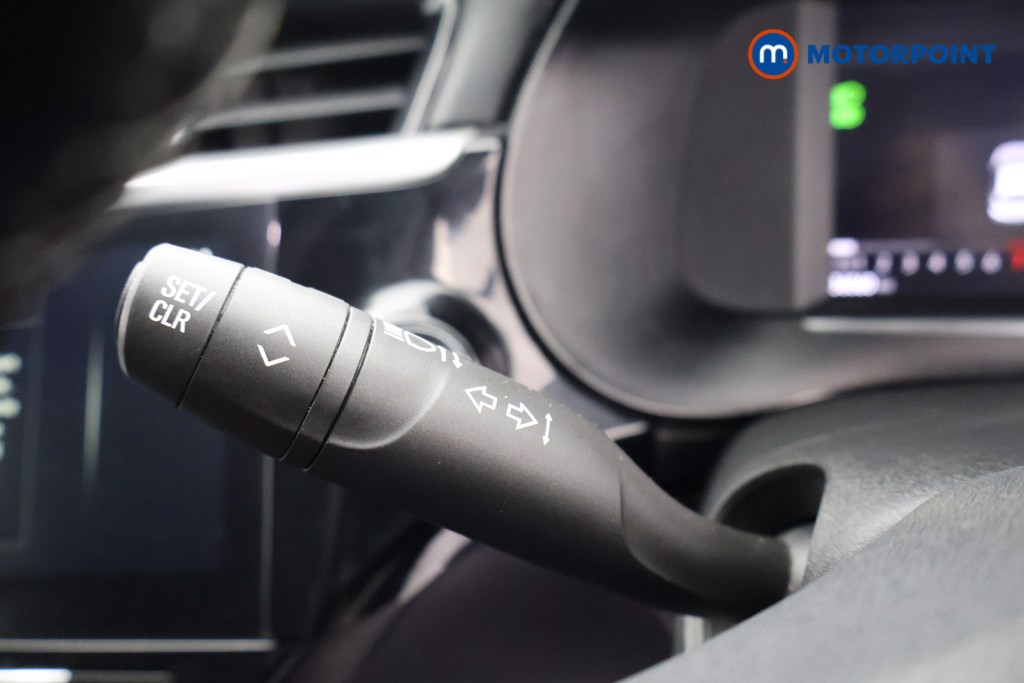 Vauxhall Corsa Elite Nav Premium Manual Petrol Hatchback - Stock Number (1601658) - 5th supplementary image