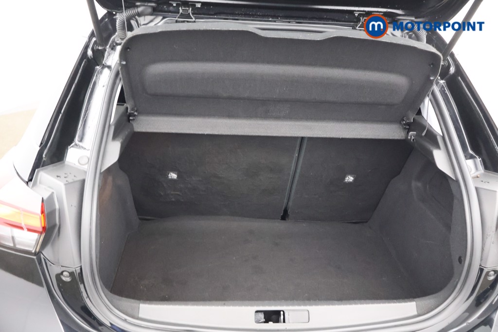 Vauxhall Corsa Elite Nav Premium Manual Petrol Hatchback - Stock Number (1601658) - 18th supplementary image